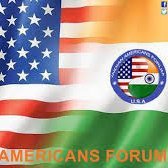 Indian Americans Forum