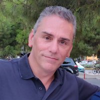 Philip Poulidis (@ppoulidis) 's Twitter Profile