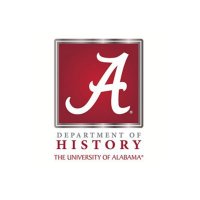 UA Department of History (@uahistorydept) 's Twitter Profile