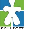 Skillsoftedu's profile picture. One of the premier Education consultancy of India specialising in foreign education. Skillsoft Overseas Education offers a broad