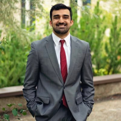 Criminal Lawyer. Tweets and RTs not legal advice or endorsements. Lawyer at @NuraniLaw. Office: 780-401-2586 Cell: 780-729-3418 https://t.co/xeOYTbcet5