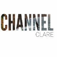 Channel Clare(@ChannelClare) 's Twitter Profile Photo