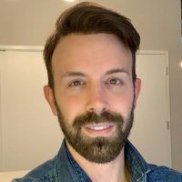 John Barbato (@barbatoedu) 's Twitter Profile Photo John Barbato (@barbatoedu) 's Twitter Profile Photo