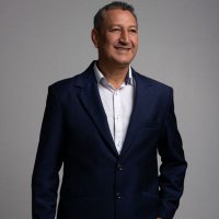 Marcelo Merino (@marcelomerinosi) 's Twitter Profile Photo