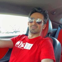 Mussaed Alkandari (@msa3dkk) 's Twitter Profile