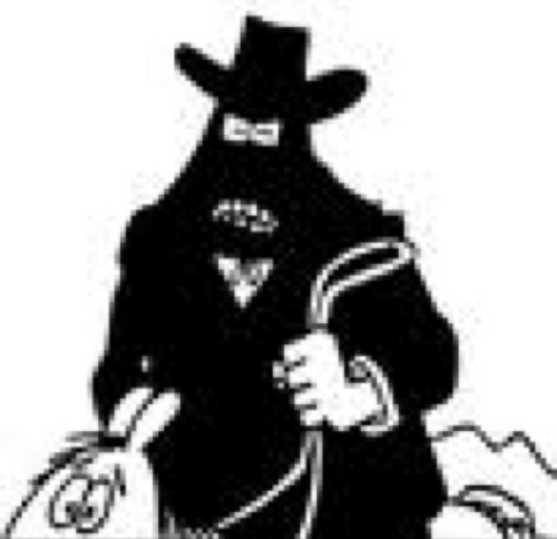 rosario_fc_'s profile picture. Scooters, Screenprinting, Music and Scottish Independence