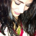 Brooke Wirth - @brookewurst - Twitter