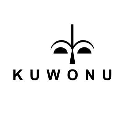 kuwonuapparel's profile picture. 