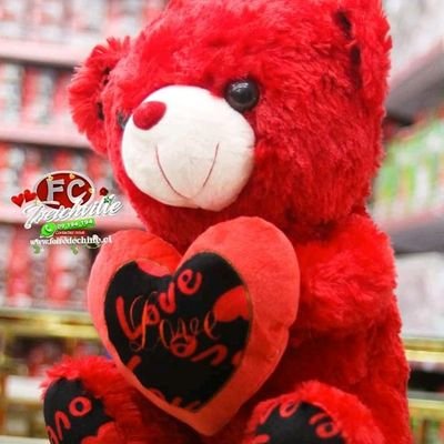 William08830097's profile picture. 