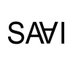 South Asia Art Initiative@UCBerkeley (@saaiatberkeley) Twitter profile photo South Asia Art Initiative@UCBerkeley (@saaiatberkeley) Twitter profile photo