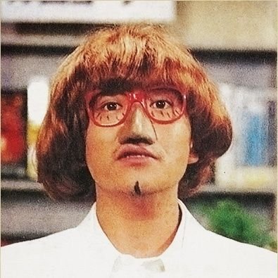 いっけいさんのプロフィール画像