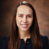 Shi Yang, MD (@shiyangmd) Twitter profile photo