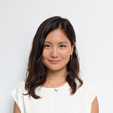 satsuki__oshiri's profile picture. Web制作フリーランスディレクター兼エンジニア ← 元理学療法士 | 大学院修士課程 修了 | 20年6月~ CodeBegin | 元42Tokyo | ワクワクすることが大好き | 毎日子どもと飾らない生活を楽しみながら日々の積み上げを呟いてます | Web制作のご依頼はDM🍑