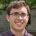 Cole Fincher (@cole_d_fincher) Twitter profile photo Cole Fincher (@cole_d_fincher) Twitter profile photo