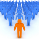 Dick Sanders - @HospBuyingClub - Twitter