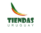 Tiendas Uruguay ofrece servicios personalizados. Regalos Personalizados, Regalos Originales. Tecnología, y una infinidad de artículos en Uruguay.