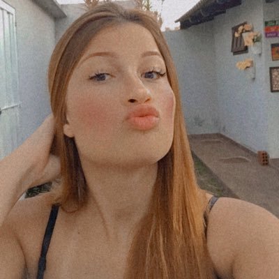 𝒪 ó𝒹𝒾𝑜 𝓅𝓇𝑜𝓋𝑜𝒸𝒶 𝒹𝒾𝓈𝓈𝑒𝓃𝓈ã𝑜, 𝓂𝒶𝓈 𝑜 𝒶𝓂𝑜𝓇 𝒸𝑜𝒷𝓇𝑒 𝓉𝑜𝒹𝑜𝓈 𝑜𝓈 𝓅𝑒𝒸𝒶𝒹𝑜𝓈. †