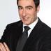 fabrice COLLARO (@fabricecollaro) Twitter profile photo