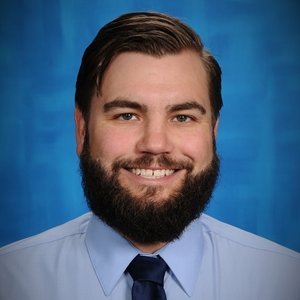 Former classroom teacher, now Director of Technology. Tweeting mostly about #edtech tools and apps for classroom use.