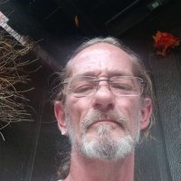 Donald Cobb - @DonaldC63253277 Twitter Profile Photo