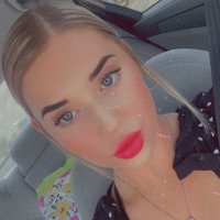 mamas 🥀 (@maddisenkay) 's Twitter Profile Photo