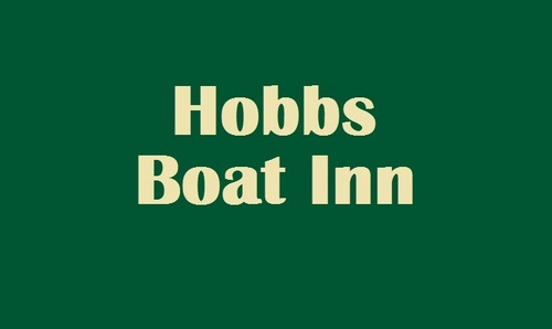 HobbsBoatInn's profile picture. The Hobbs Boat Inn has a proud tradition of quality, value for money food, served in a contemporary country Inn with a table for all occassions.