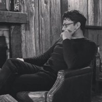 Sudip Bhattrai (@aerosudip) 's Twitter Profile Photo Sudip Bhattrai (@aerosudip) 's Twitter Profile Photo