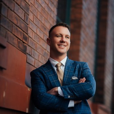 j_urbom's profile picture. 