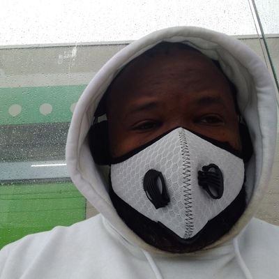 1tjones's profile picture. creating a new me by being myself at the same time, Introvert by nature, I'm a nice person, just give me time to get comfortable around you...♒♒♒♒