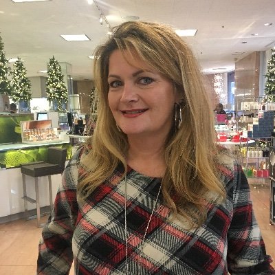 sdzoldak8's profile picture. Not all of us can do great things. But we can do small things with great love.. Mother Teresa.