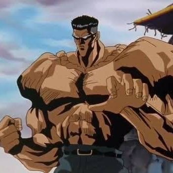 sanzuuuu6969's profile picture. 