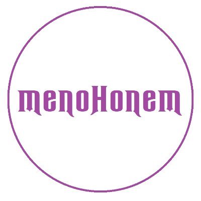 menoHonem