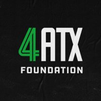 4ATX Foundation(@4ATXFoundation) 's Twitter Profile Photo