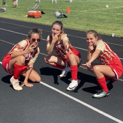 Paigeschwart1's profile picture. 