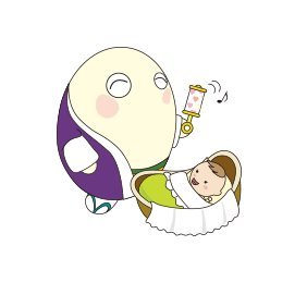 【京都府公式】きょうと子育てピアサポートセンターさんのプロフィール画像