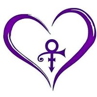 Prince~Eternity 💜🕊(@prince19582016) 's Twitter Profile Photo