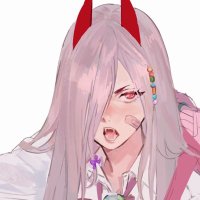 бобик сдох (@sadshadow66) 's Twitter Profile