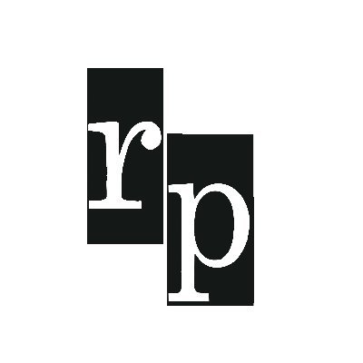 Riveted Press Profile