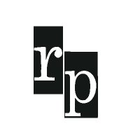 Riveted Press (@rivetedpress) 's Twitter Profile