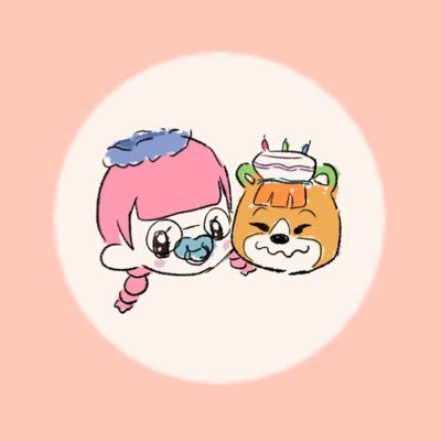 みーさん 今更やけど 13日はマモちゃんの誕生日 プレゼントあげたら泣いて喜んでくれてかわい すぎて ずっといていいよ 来年も再来年もお祝いしようね 筋肉キャラのマモちゃんにはけんすいのやつあげました あつまれどうぶつ みーさん 今更やけど 13日はマモちゃんの誕生日 プレゼントあげたら泣いて喜んでくれてかわい すぎて ずっといていいよ 来年も再来年もお祝いしようね 筋肉キャラのマモちゃんにはけんすいのやつあげました あつまれどうぶつ