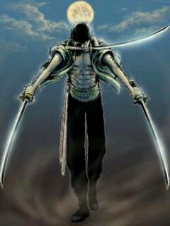 sakagrandfro's profile picture. 音楽を聞いたり実際にやってみたりするのが好きです♪～θ(^0^ ) 好きな漫画はOne PieceとBECKです!(b^ー°) ドラムと簿記は出来ますよ(；∇；)/~~ 始めたばっかですが宜しくお願いします!(b^ー°) 山口県住みです！