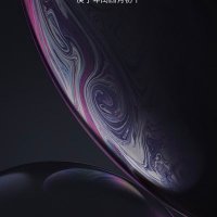 🕊crycat (@sandy09119755) 's Twitter Profile