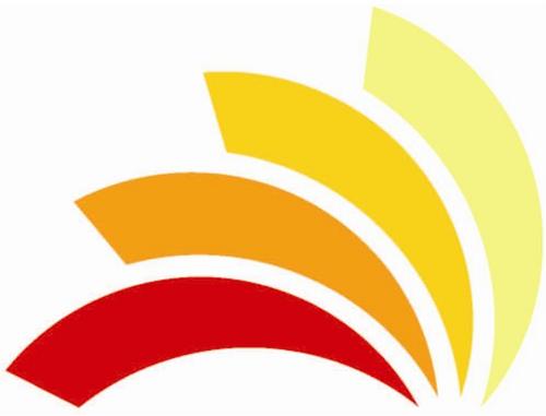 MeetingPointcom's profile picture. Ahora SOAT 24 HORAS