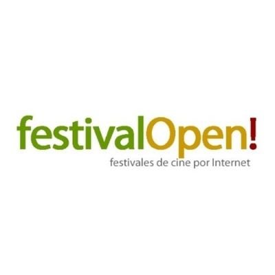 Plataforma digital de convocatorias, festivales y visionando de filmes por internet. 

#FestivalOpen! 👉🏽
https://t.co/wA9dza19uy