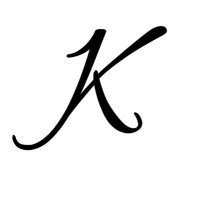 Kelly Carroll (@kellyca47490661) 's Twitter Profile