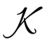 Kelly Carroll (@kellyca47490661) Twitter profile photo Kelly Carroll (@kellyca47490661) Twitter profile photo