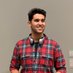 Rishab Sanyal (@rishabsanyal) Twitter profile photo Rishab Sanyal (@rishabsanyal) Twitter profile photo