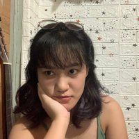 C⁷ (@charmplease) 's Twitter Profile
