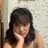 charmplease's profile image