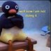 crying inside (@ratboycute) Twitter profile photo crying inside (@ratboycute) Twitter profile photo